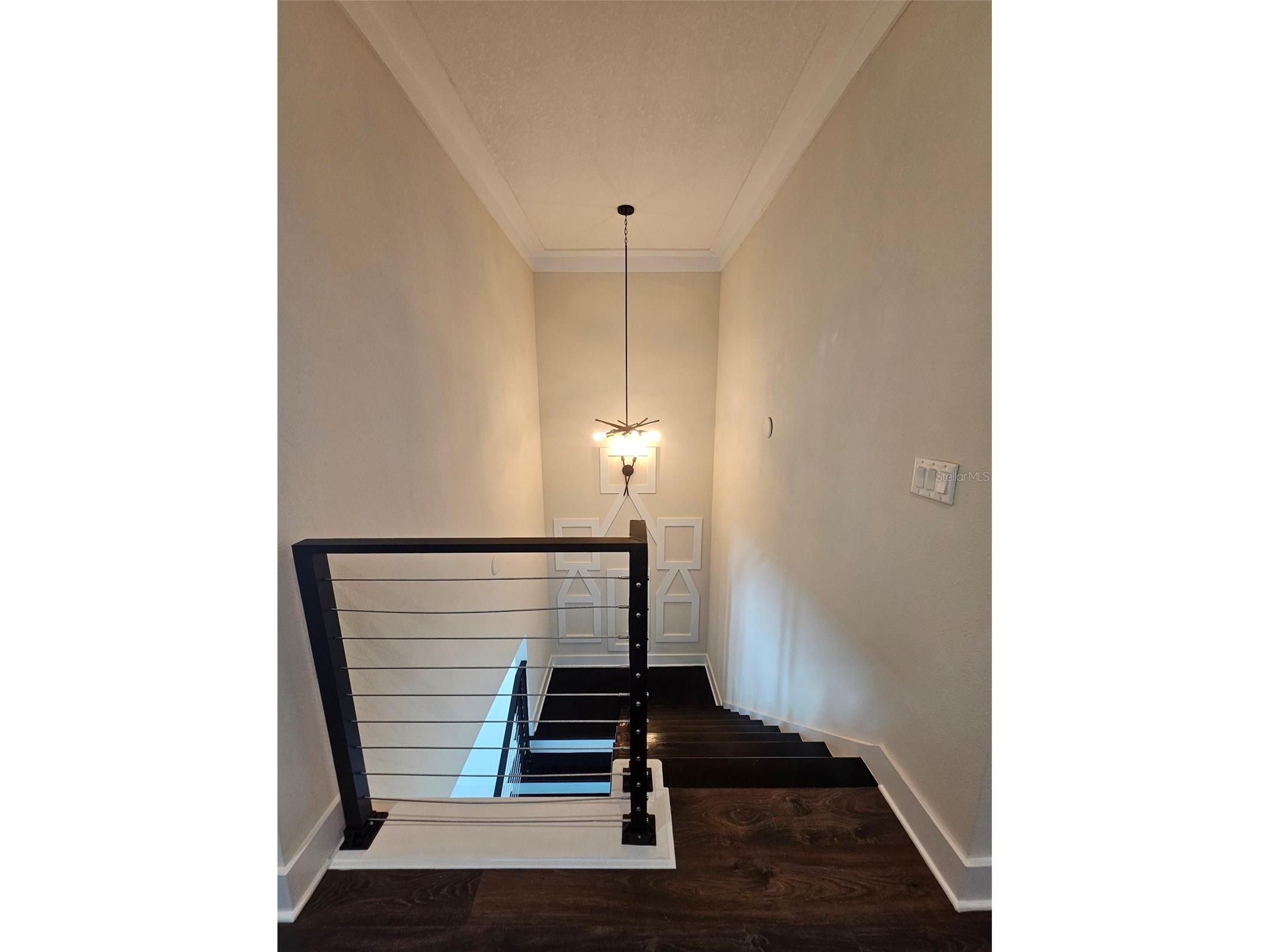 4421 W Richardson Avenue Tampa FL 33616 TB8440859 image17