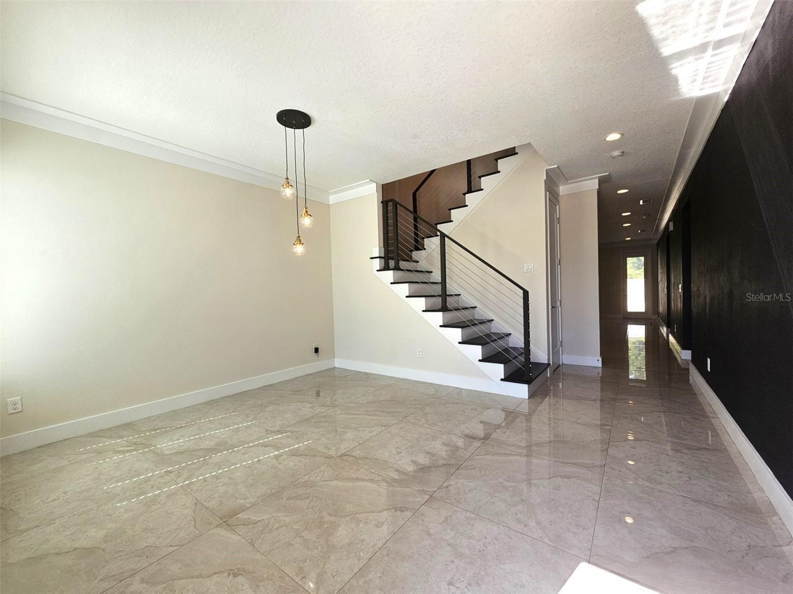 4421 W Richardson Avenue Tampa FL 33616 TB8440859 image2