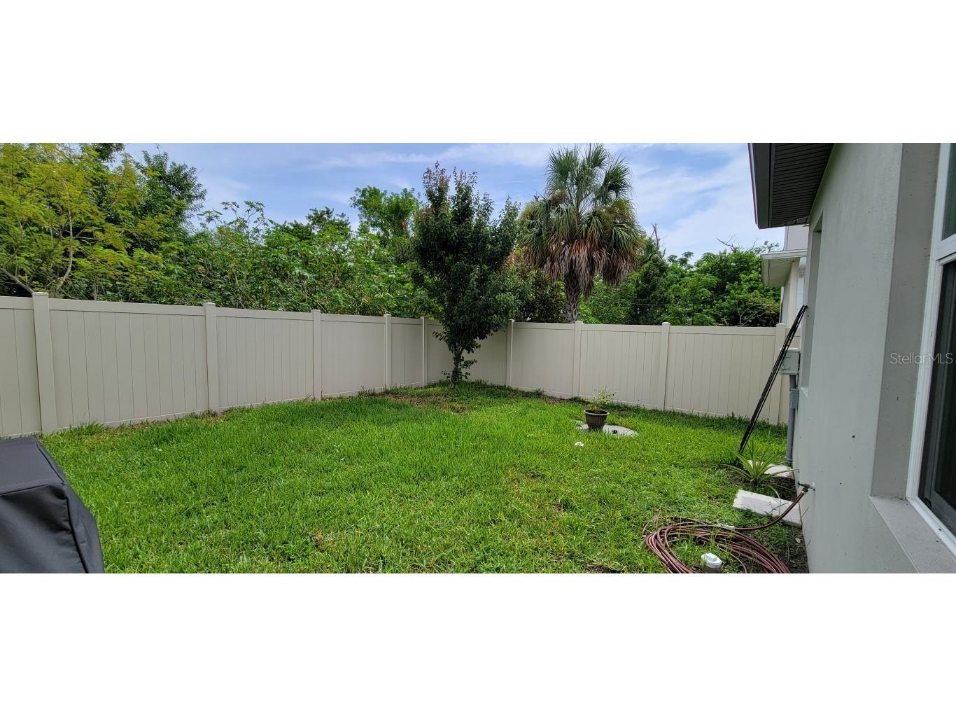 4421 W Richardson Avenue Tampa FL 33616 TB8440859 image26