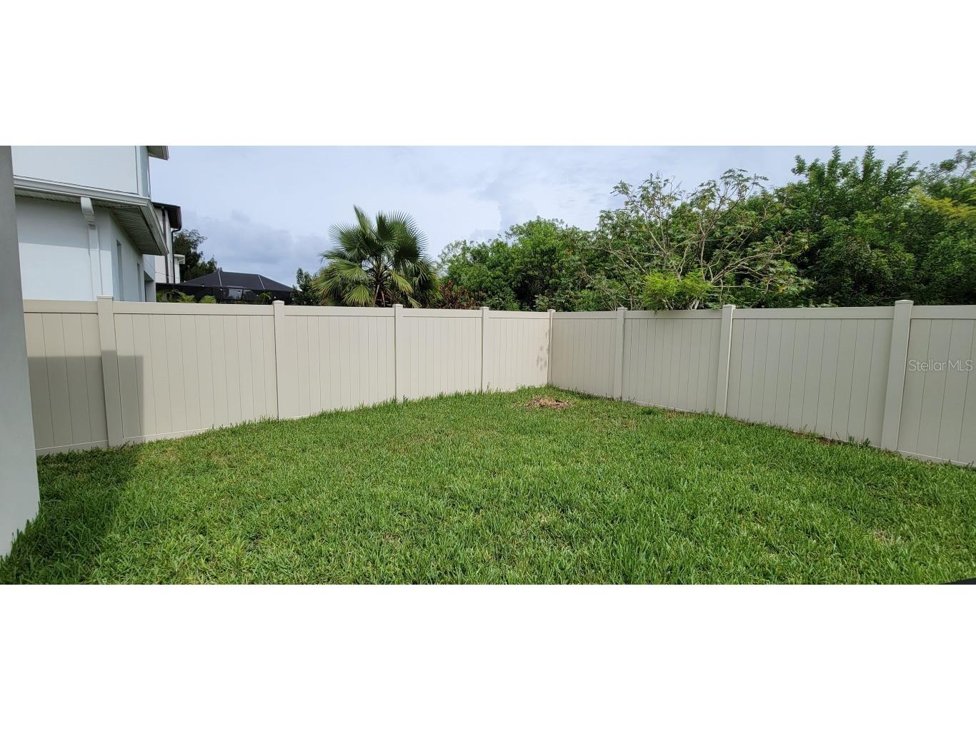 4421 W Richardson Avenue Tampa FL 33616 TB8440859 image27