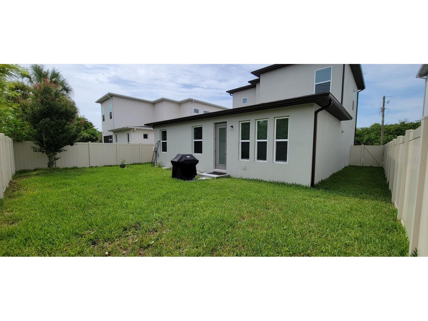 4421 W Richardson Avenue Tampa FL 33616 TB8440859 image28