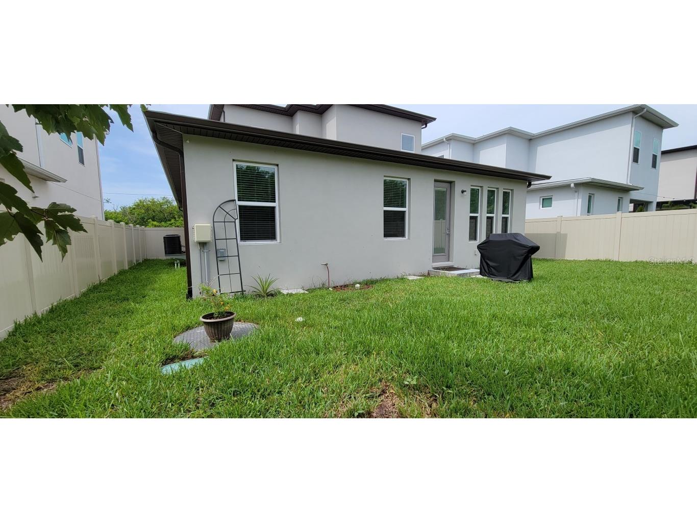 4421 W Richardson Avenue Tampa FL 33616 TB8440859 image29