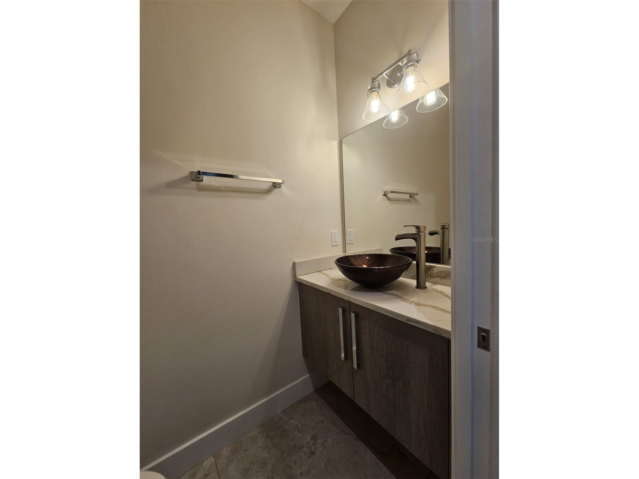 4421 W Richardson Avenue Tampa FL 33616 TB8440859 image3