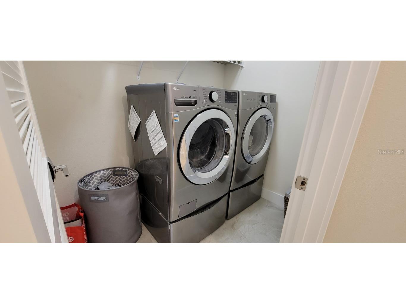 4421 W Richardson Avenue Tampa FL 33616 TB8440859 image4