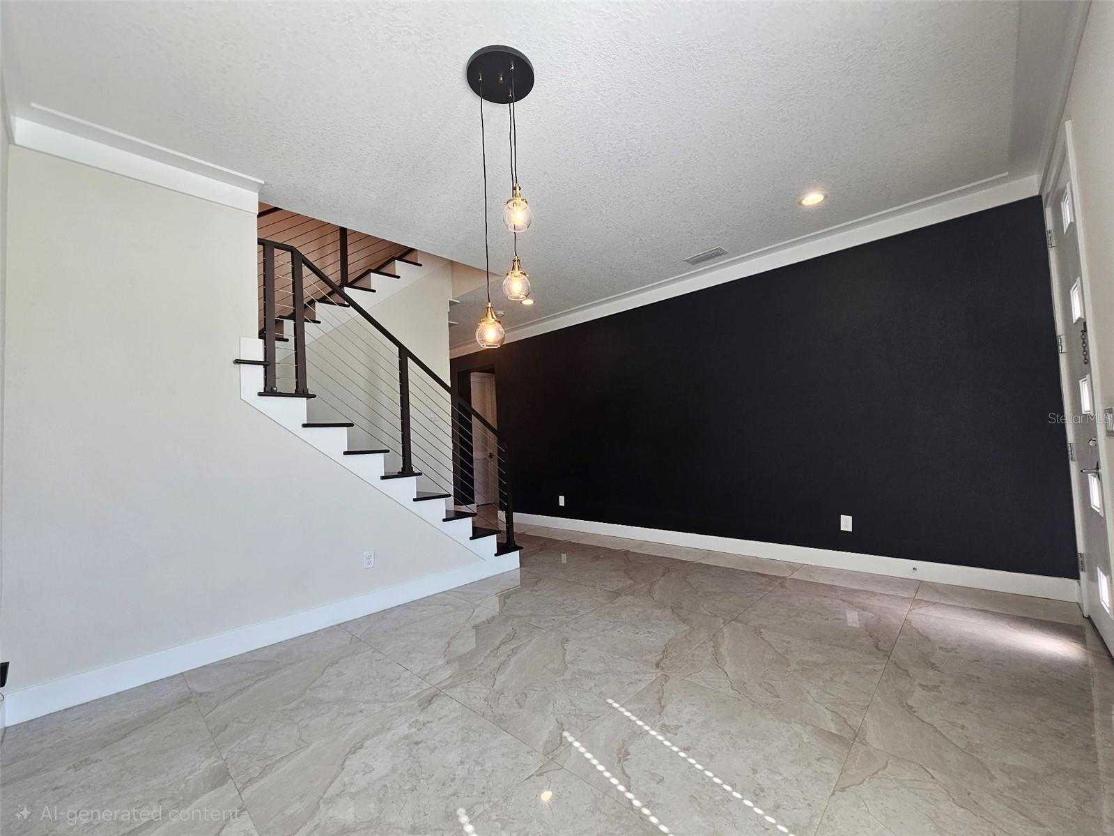 4421 W Richardson Avenue Tampa FL 33616 TB8440859 image5