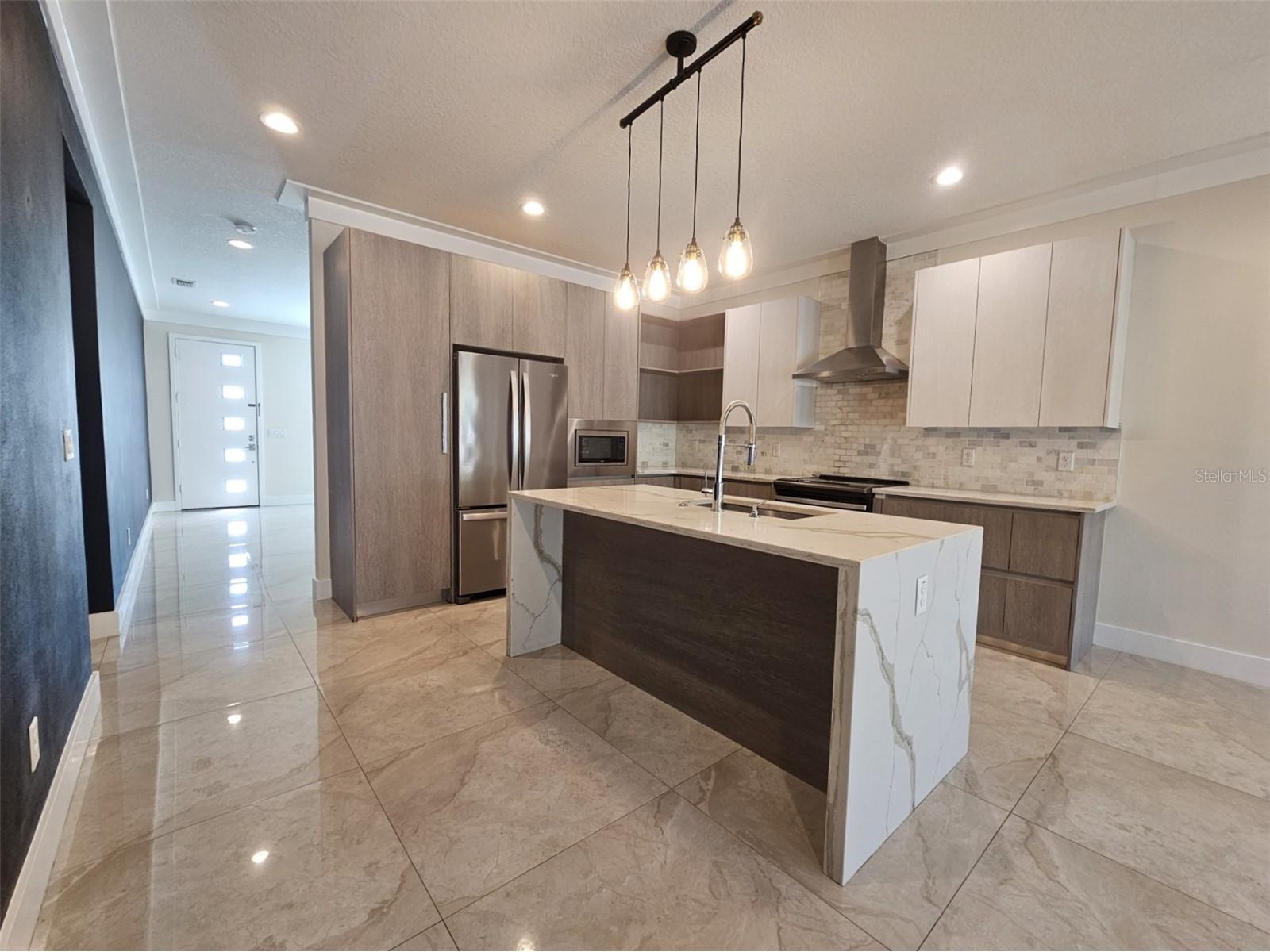 4421 W Richardson Avenue Tampa FL 33616 TB8440859 image7