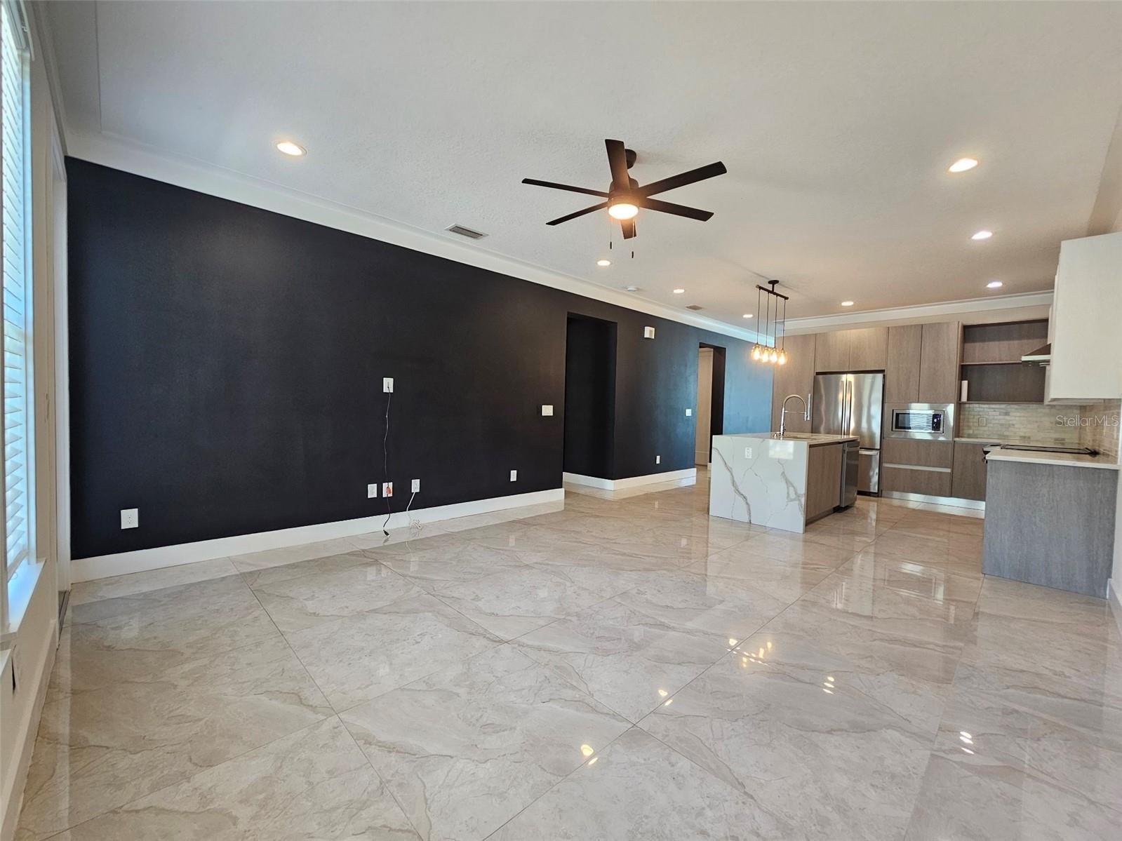 4421 W Richardson Avenue Tampa FL 33616 TB8440859 image9