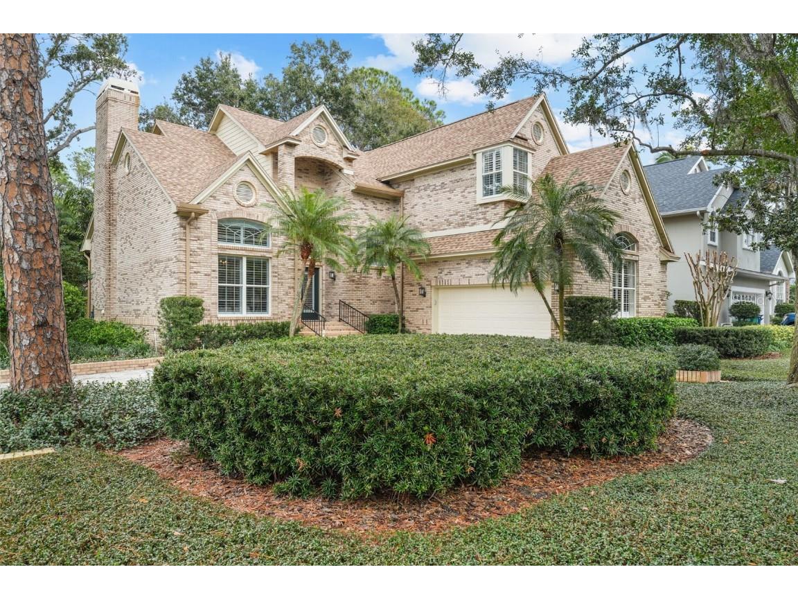 4421 W Sevilla Street Tampa FL 33629 TB8346746 image1