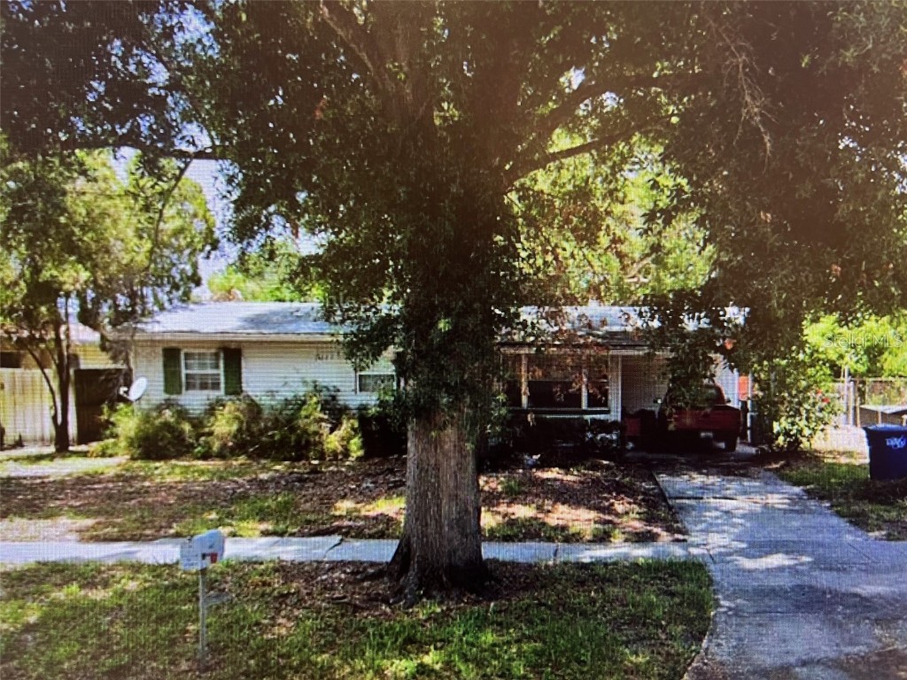 4421 W Wisconsin Avenue Tampa FL 33616 J968263 image1