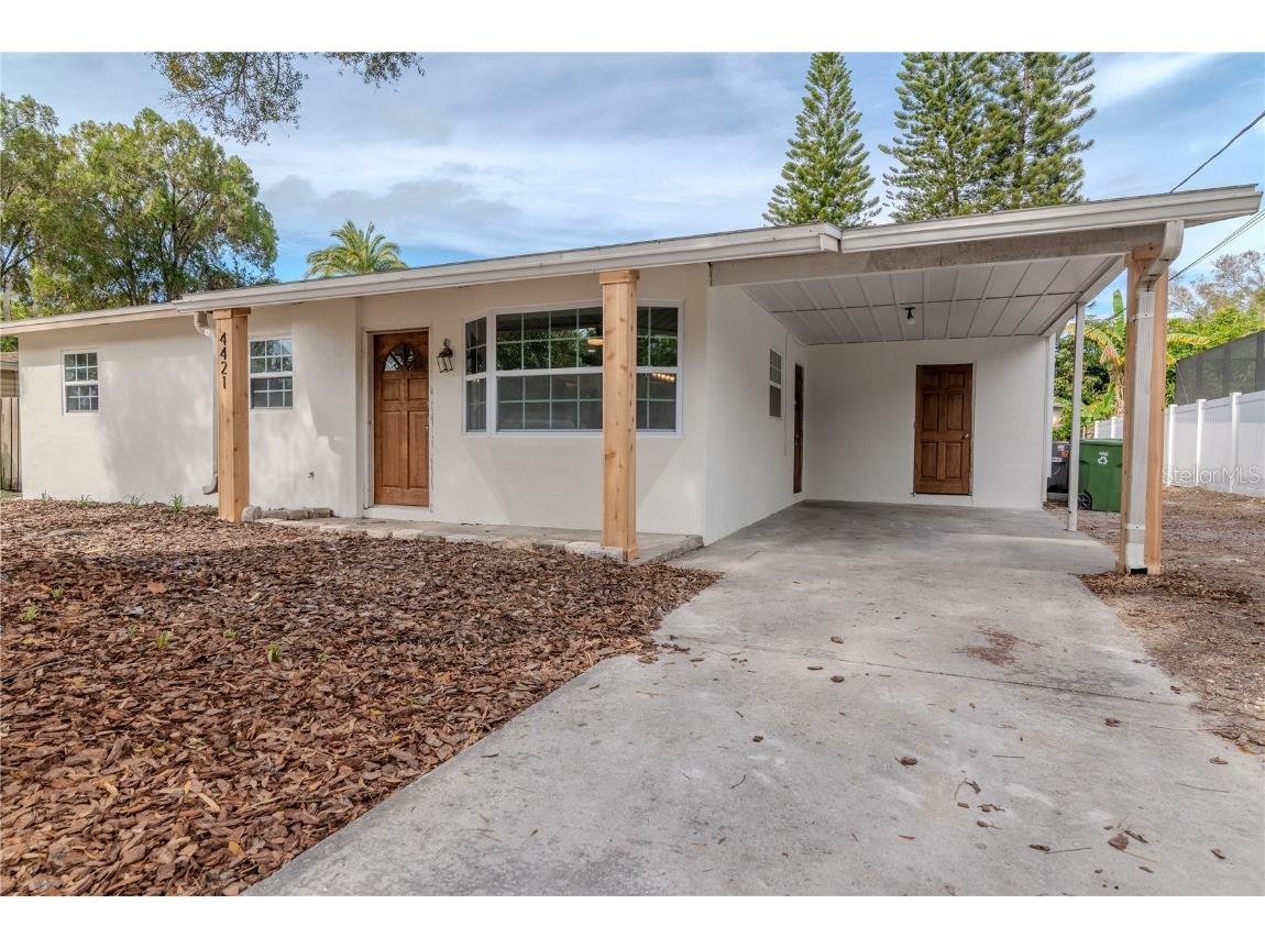 4421 W Wisconsin Avenue Tampa FL 33616 U8229443 image1