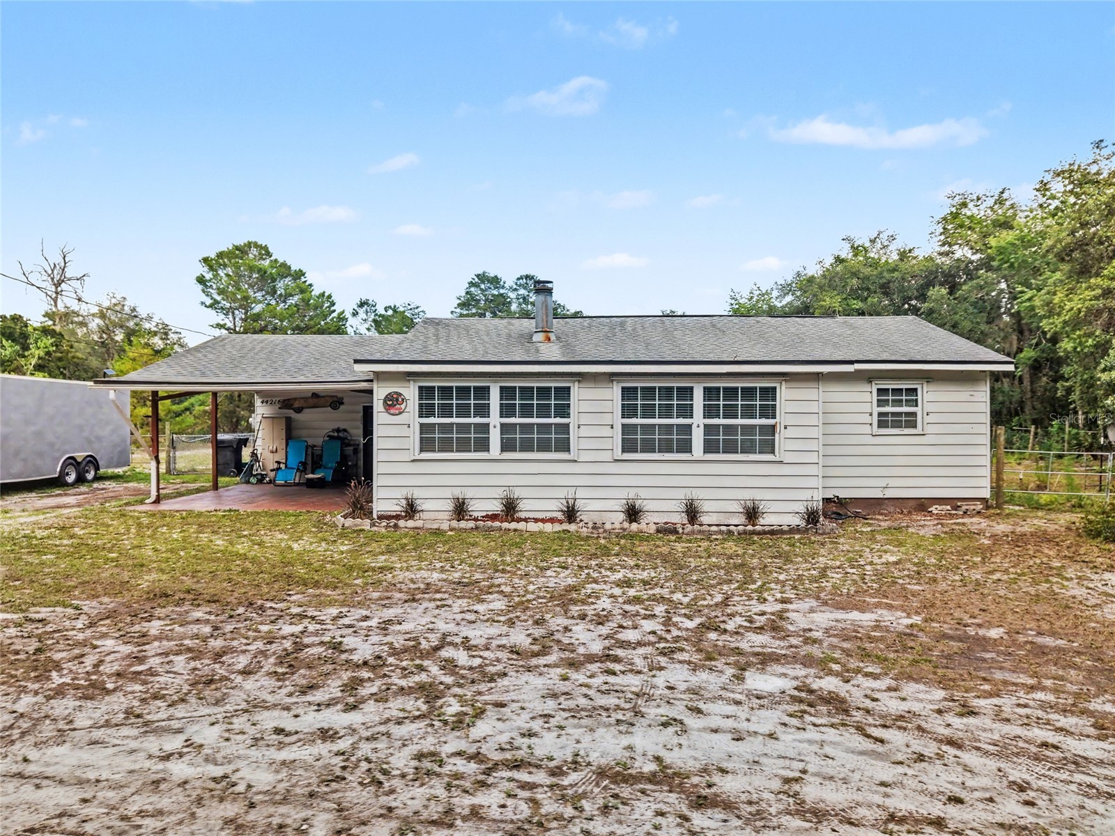 44216 Lake Mack Drive Deland FL 32720 O6410551 image1
