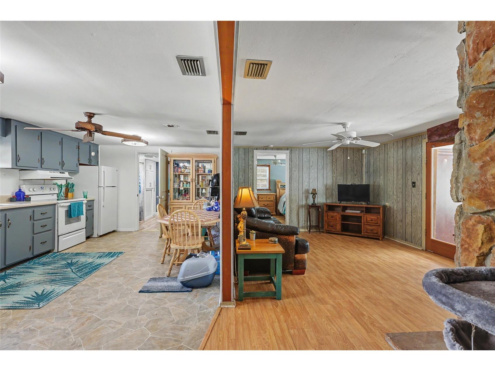 44216 Lake Mack Drive Deland FL 32720 O6410551 image10