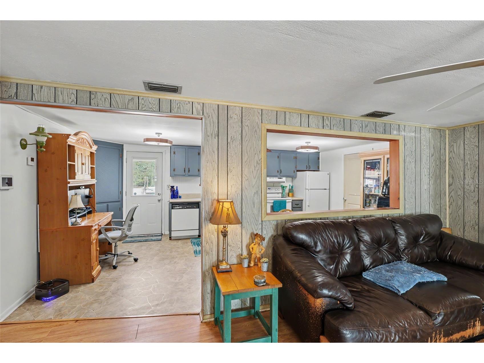 44216 Lake Mack Drive Deland FL 32720 O6410551 image11