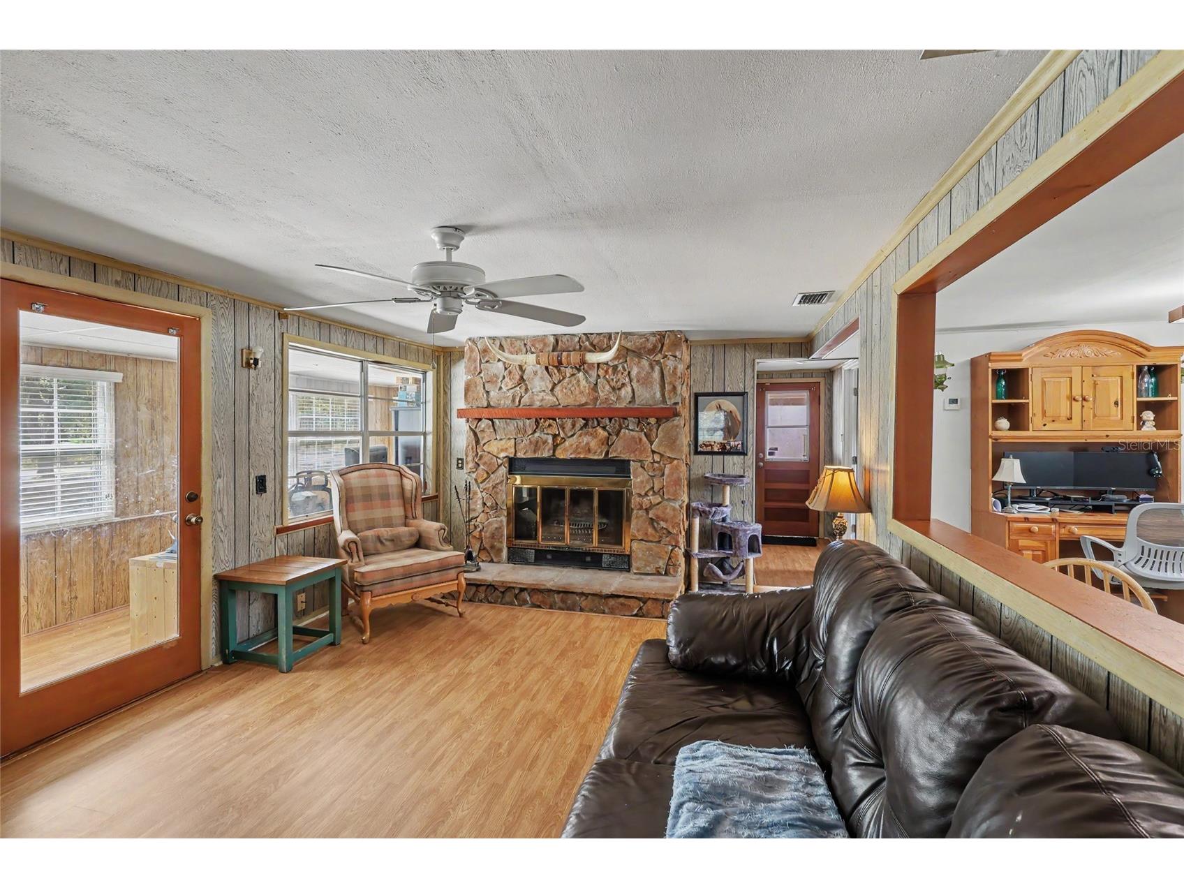 44216 Lake Mack Drive Deland FL 32720 O6410551 image12