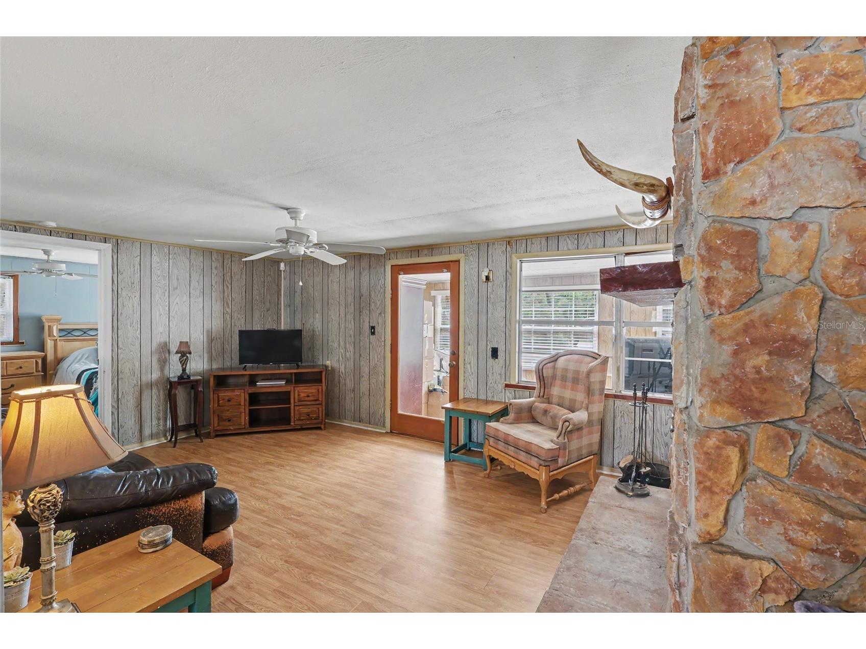 44216 Lake Mack Drive Deland FL 32720 O6410551 image13