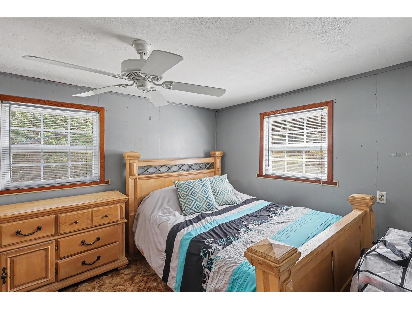 44216 Lake Mack Drive Deland FL 32720 O6410551 image14