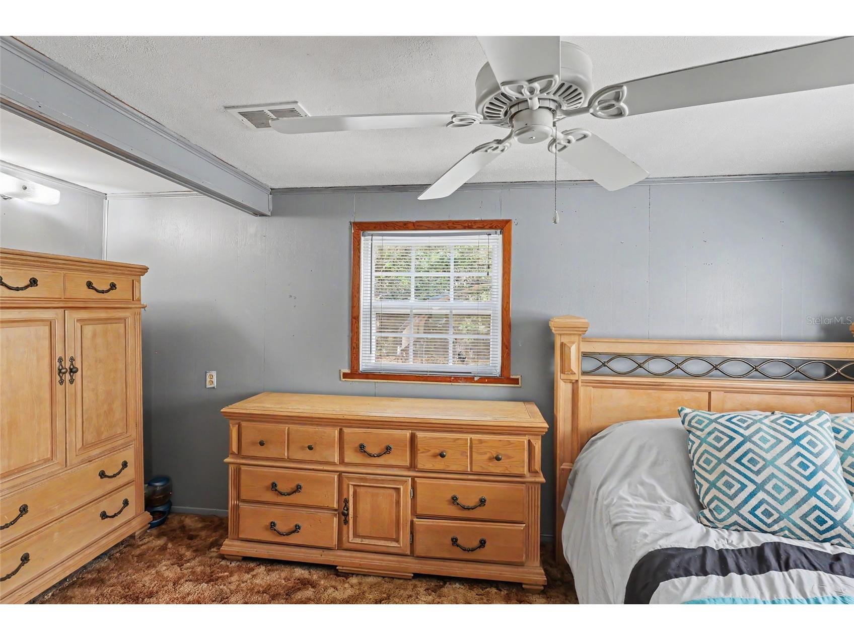 44216 Lake Mack Drive Deland FL 32720 O6410551 image15