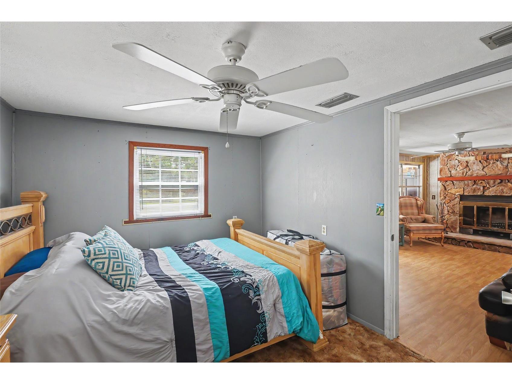 44216 Lake Mack Drive Deland FL 32720 O6410551 image16
