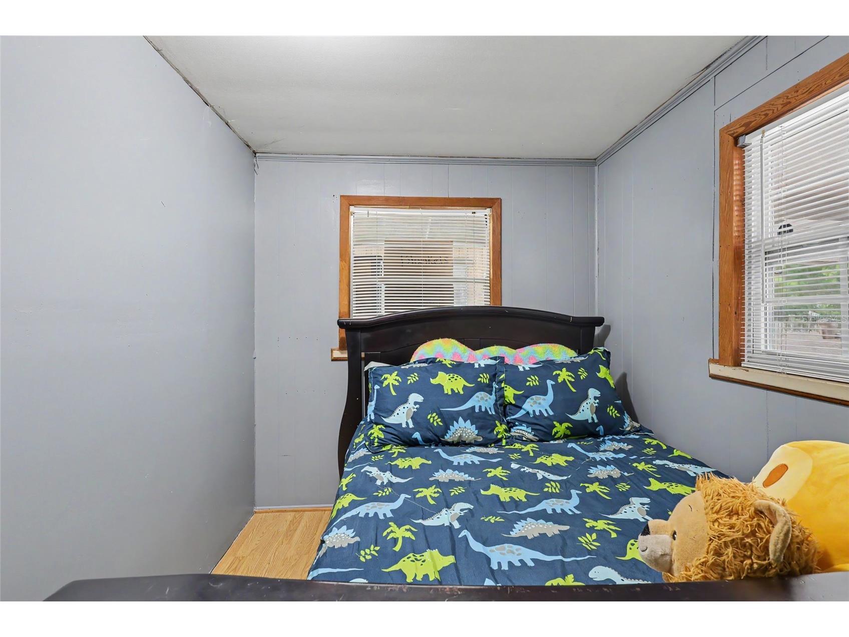 44216 Lake Mack Drive Deland FL 32720 O6410551 image17