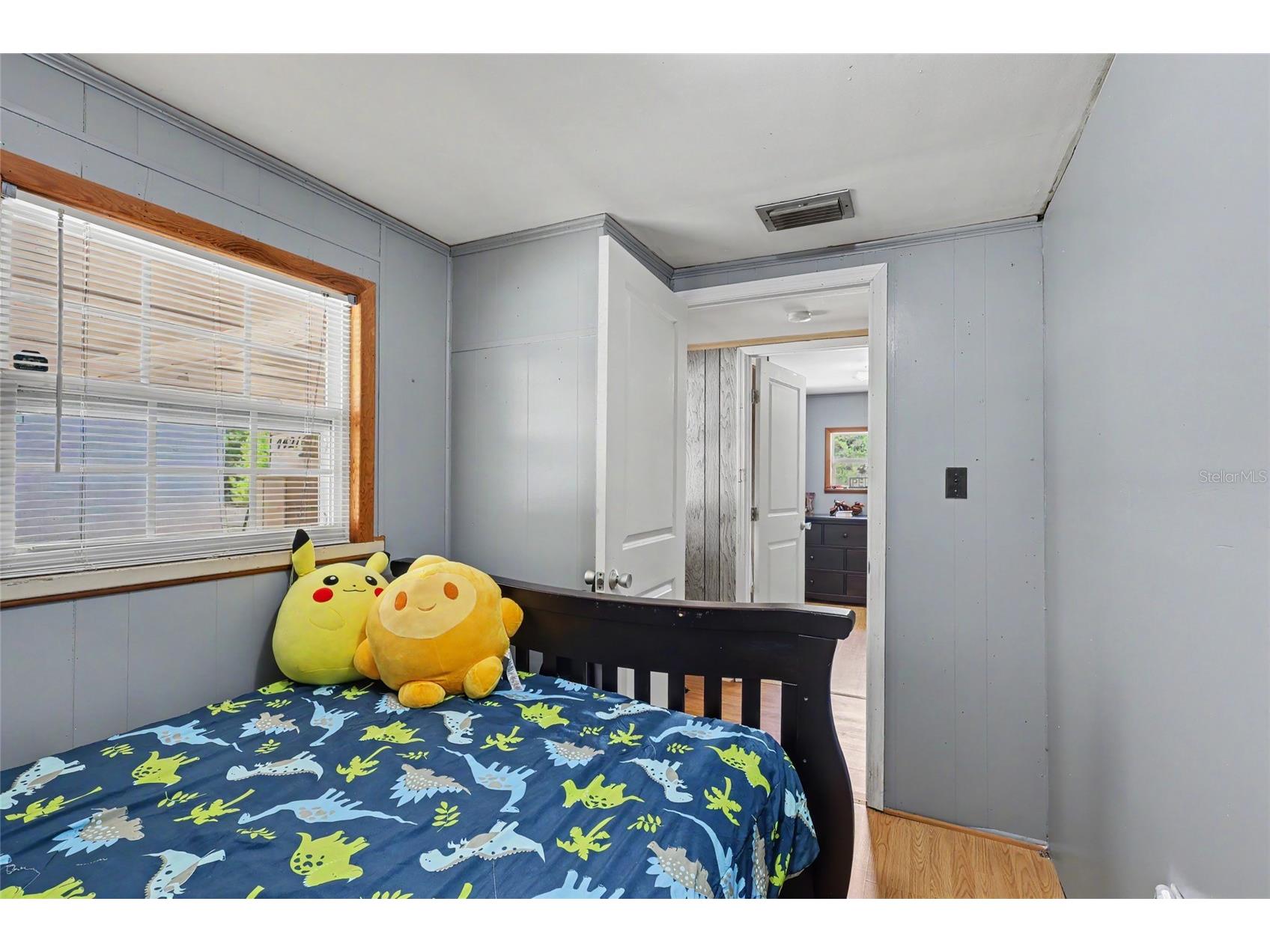 44216 Lake Mack Drive Deland FL 32720 O6410551 image19