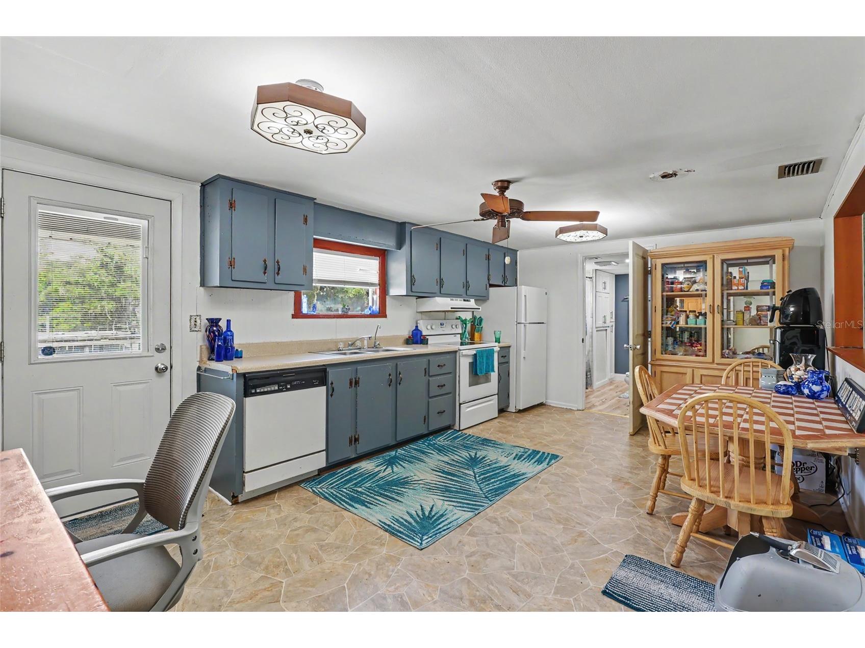 44216 Lake Mack Drive Deland FL 32720 O6410551 image2