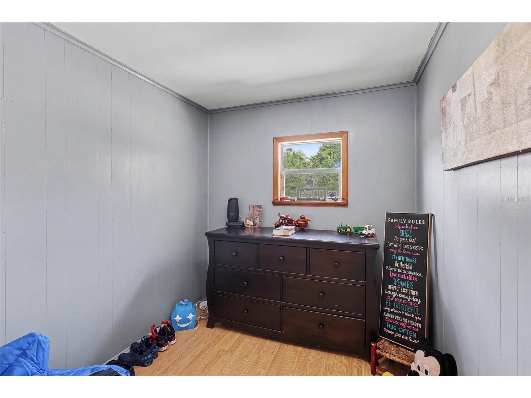 44216 Lake Mack Drive Deland FL 32720 O6410551 image20