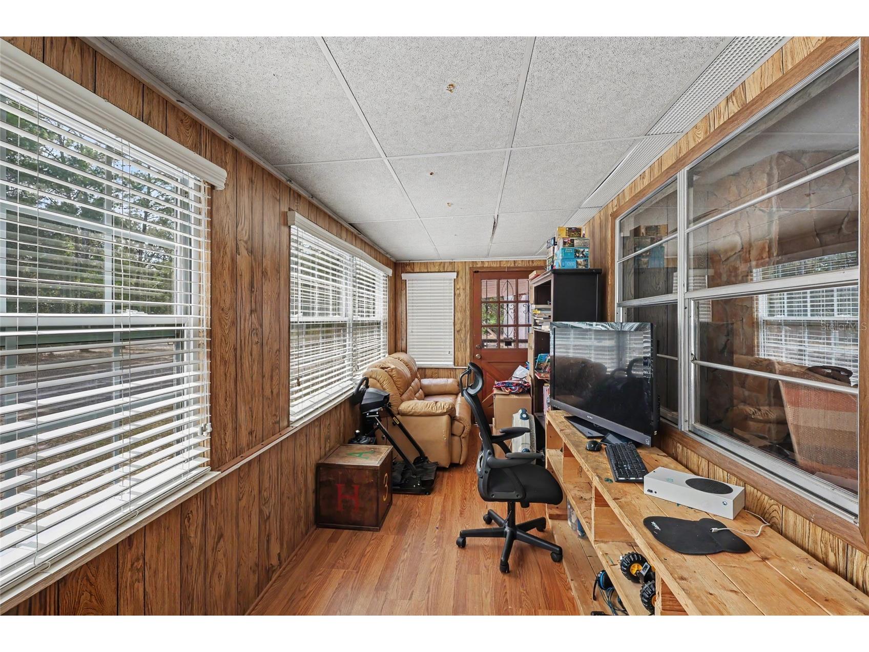 44216 Lake Mack Drive Deland FL 32720 O6410551 image22