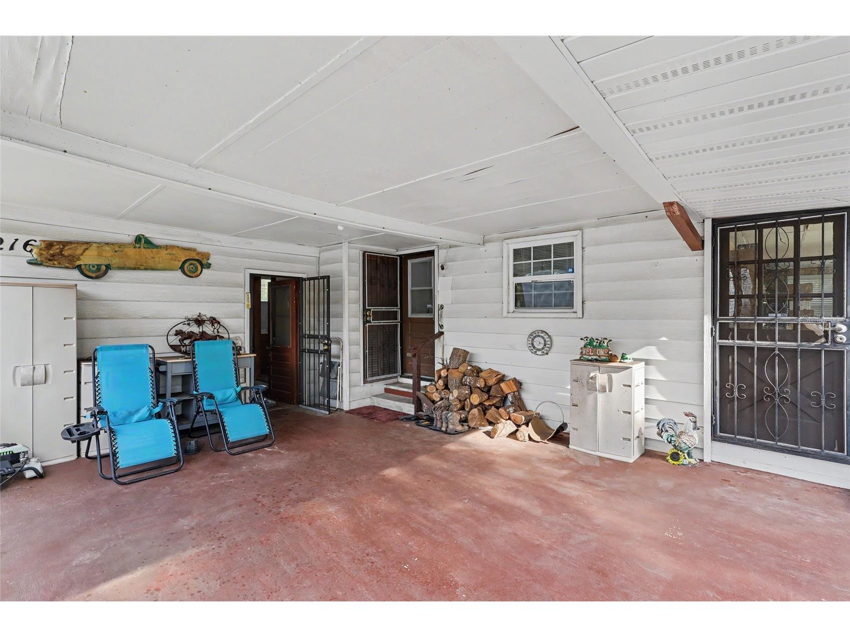 44216 Lake Mack Drive Deland FL 32720 O6410551 image23