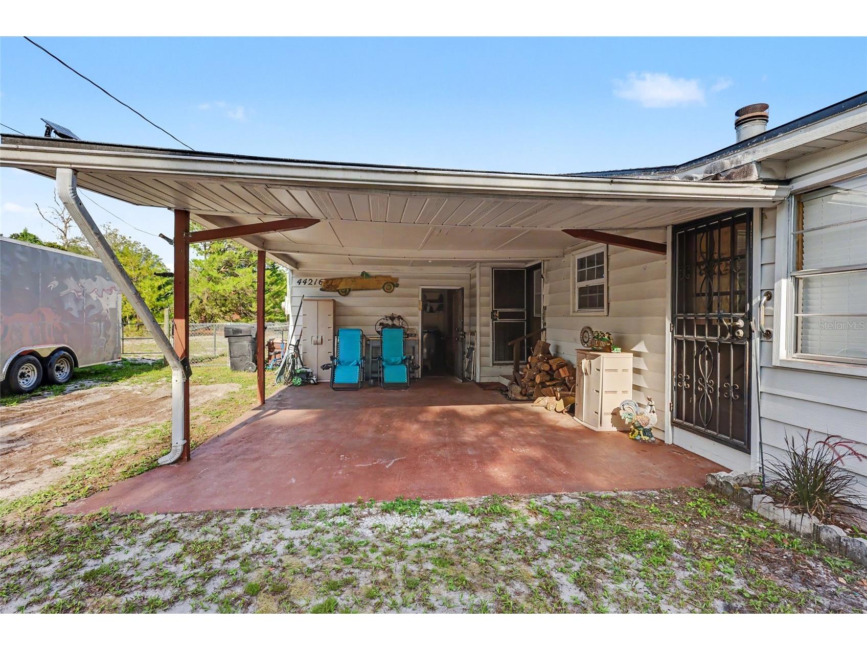 44216 Lake Mack Drive Deland FL 32720 O6410551 image24