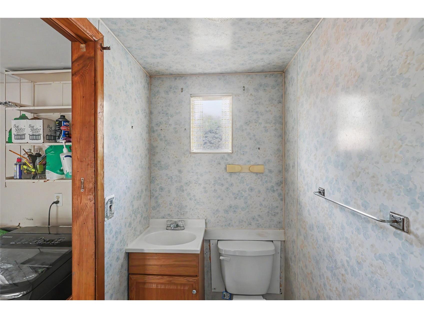 44216 Lake Mack Drive Deland FL 32720 O6410551 image25