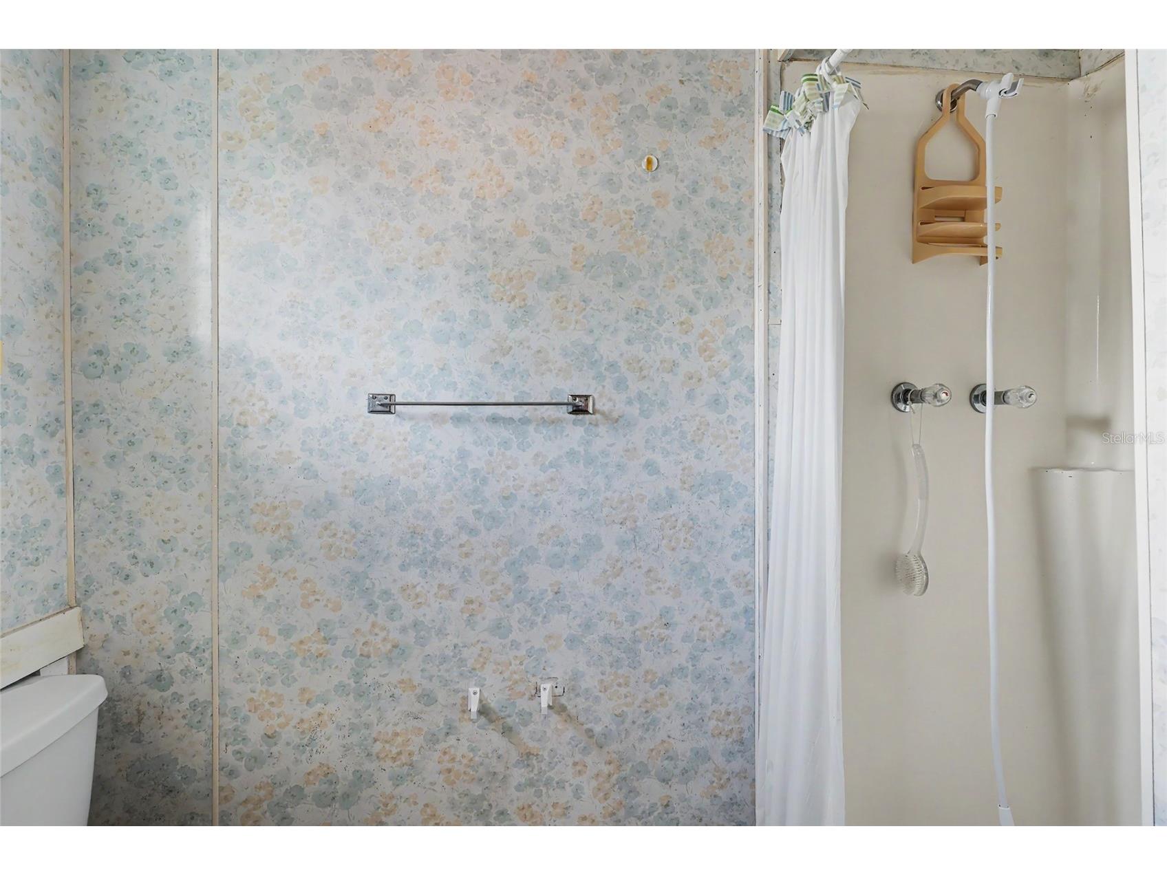 44216 Lake Mack Drive Deland FL 32720 O6410551 image26