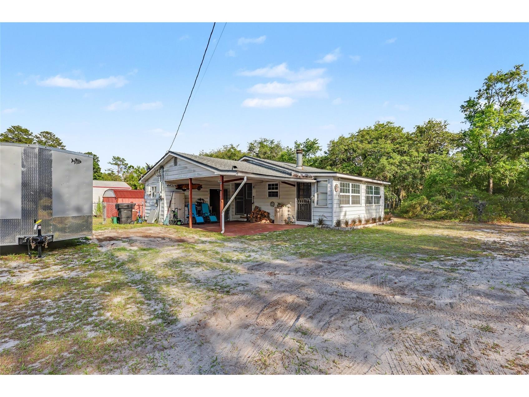 44216 Lake Mack Drive Deland FL 32720 O6410551 image27