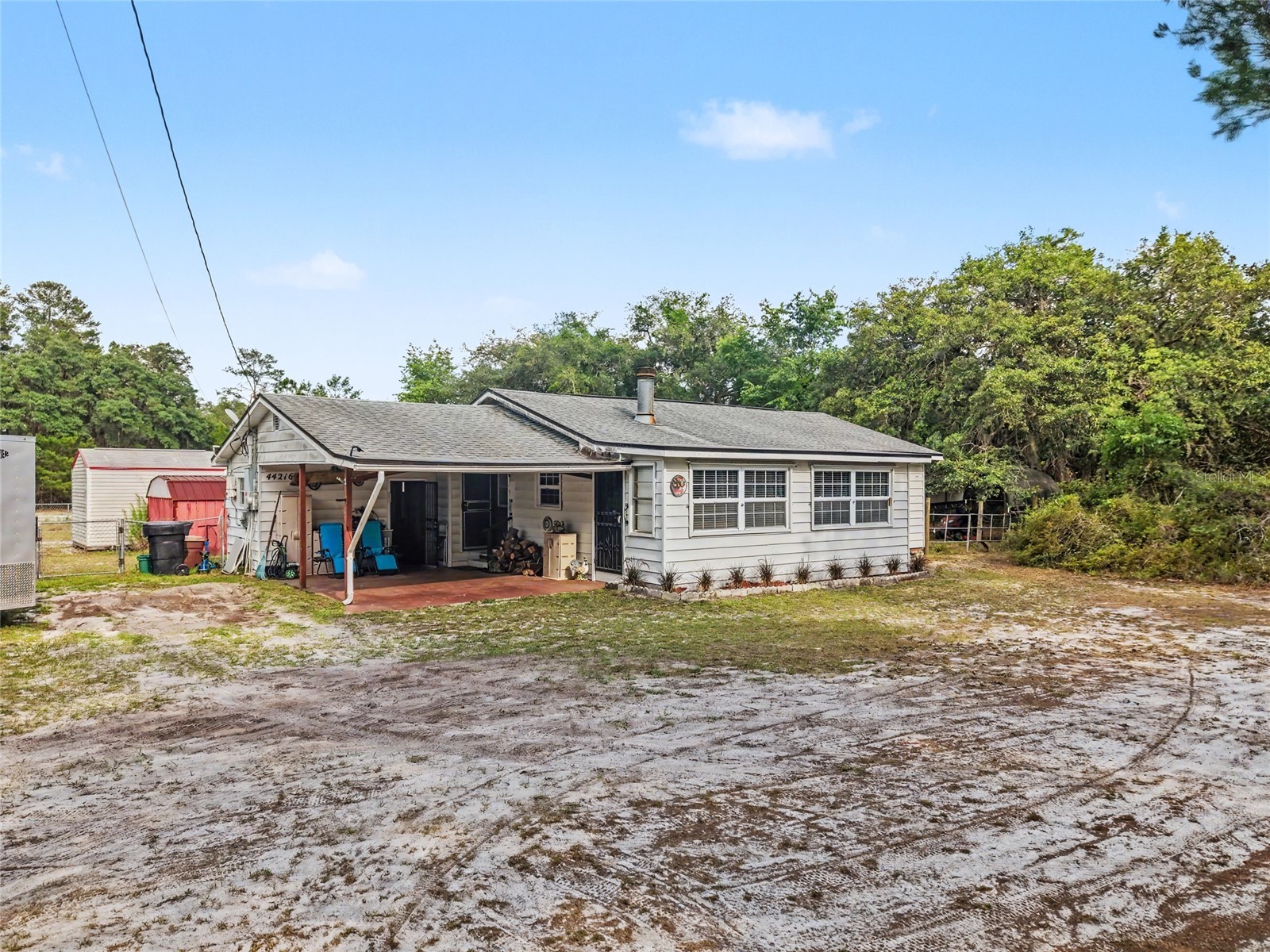 44216 Lake Mack Drive Deland FL 32720 O6410551 image28