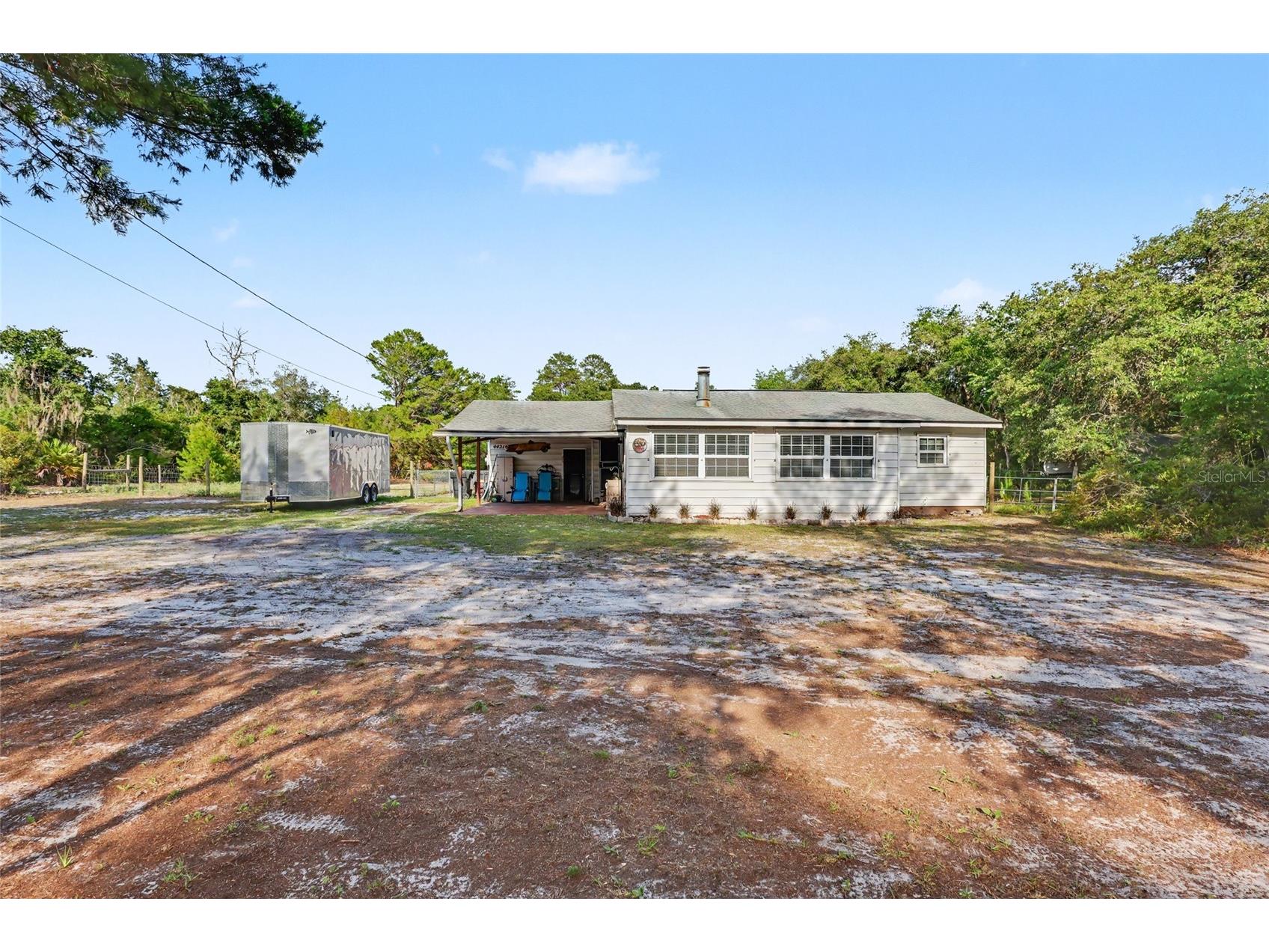 44216 Lake Mack Drive Deland FL 32720 O6410551 image29