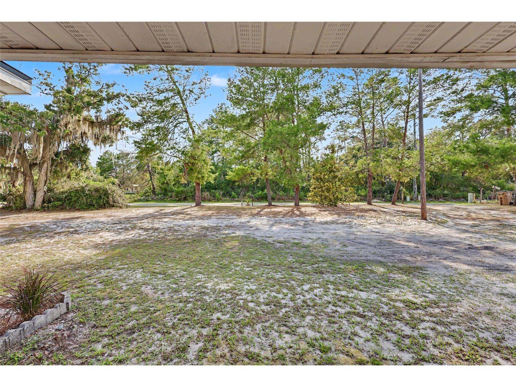 44216 Lake Mack Drive Deland FL 32720 O6410551 image30