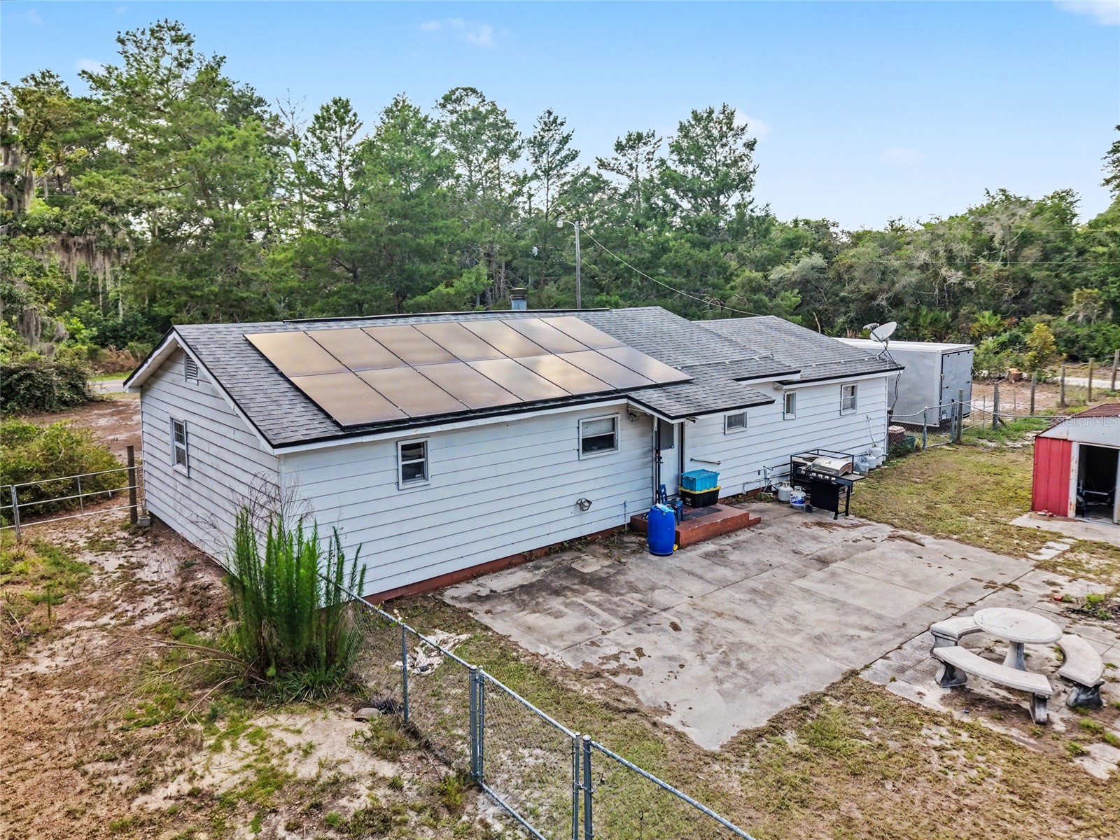 44216 Lake Mack Drive Deland FL 32720 O6410551 image31