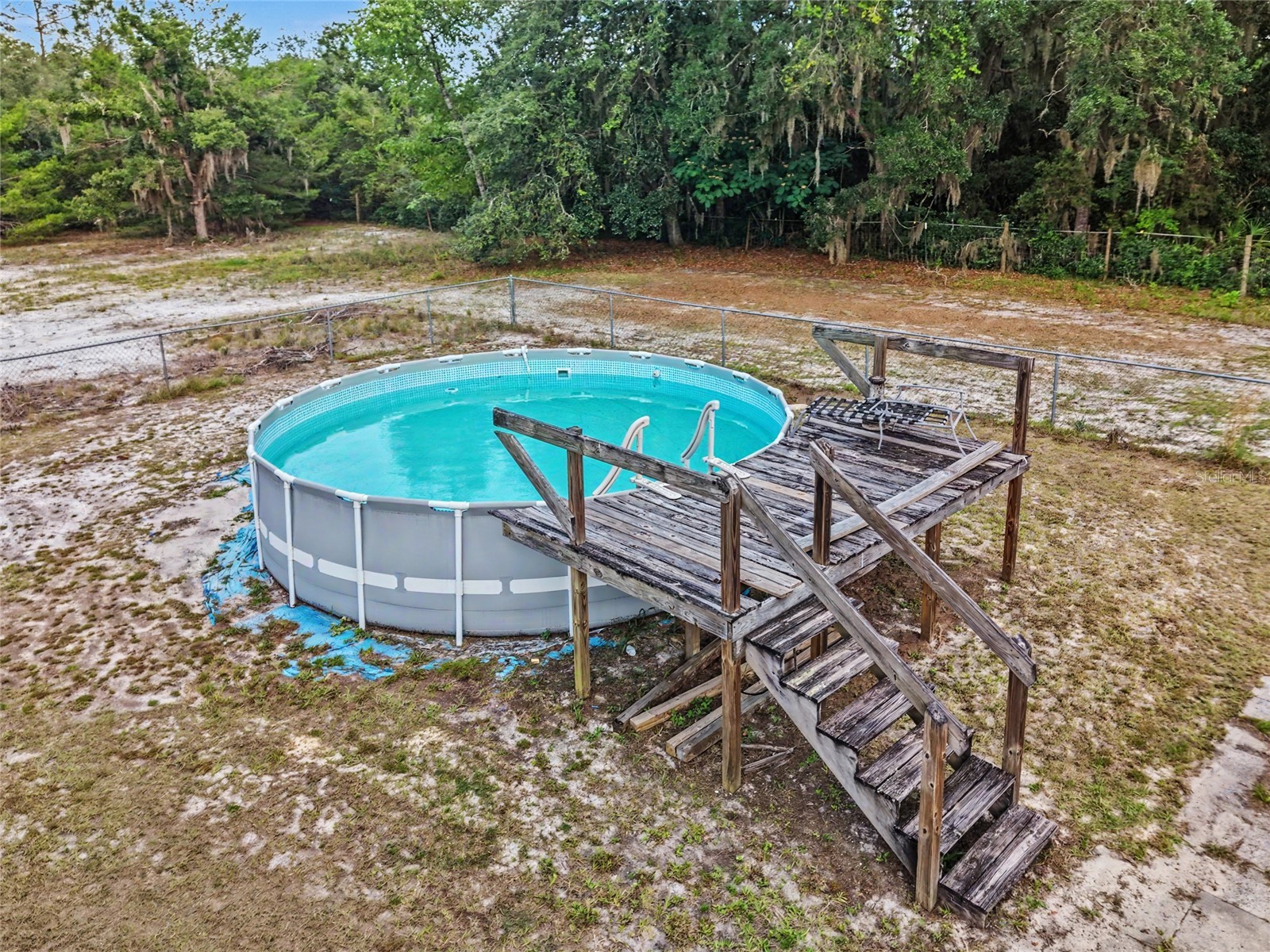 44216 Lake Mack Drive Deland FL 32720 O6410551 image32