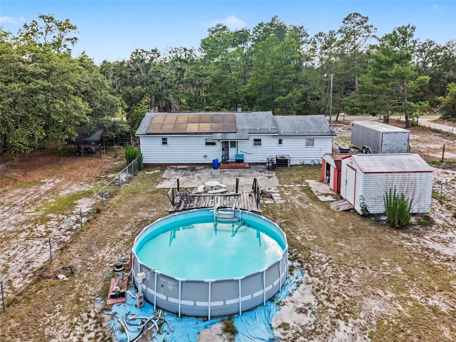 44216 Lake Mack Drive Deland FL 32720 O6410551 image33