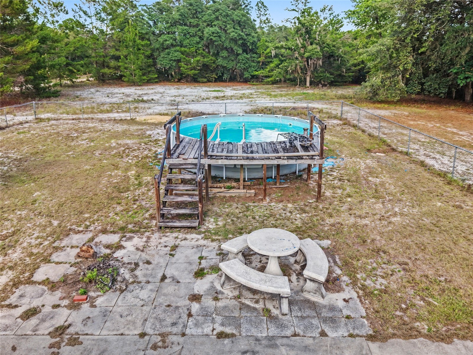 44216 Lake Mack Drive Deland FL 32720 O6410551 image34