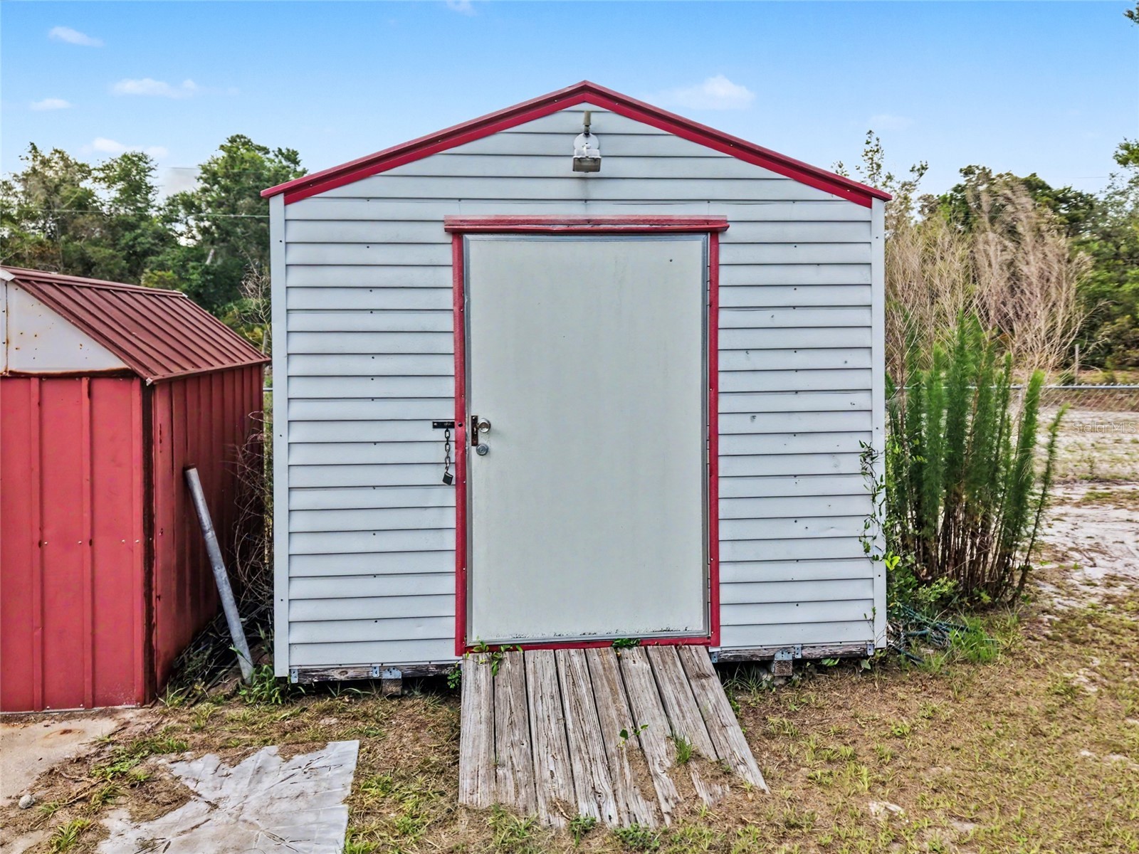 44216 Lake Mack Drive Deland FL 32720 O6410551 image36