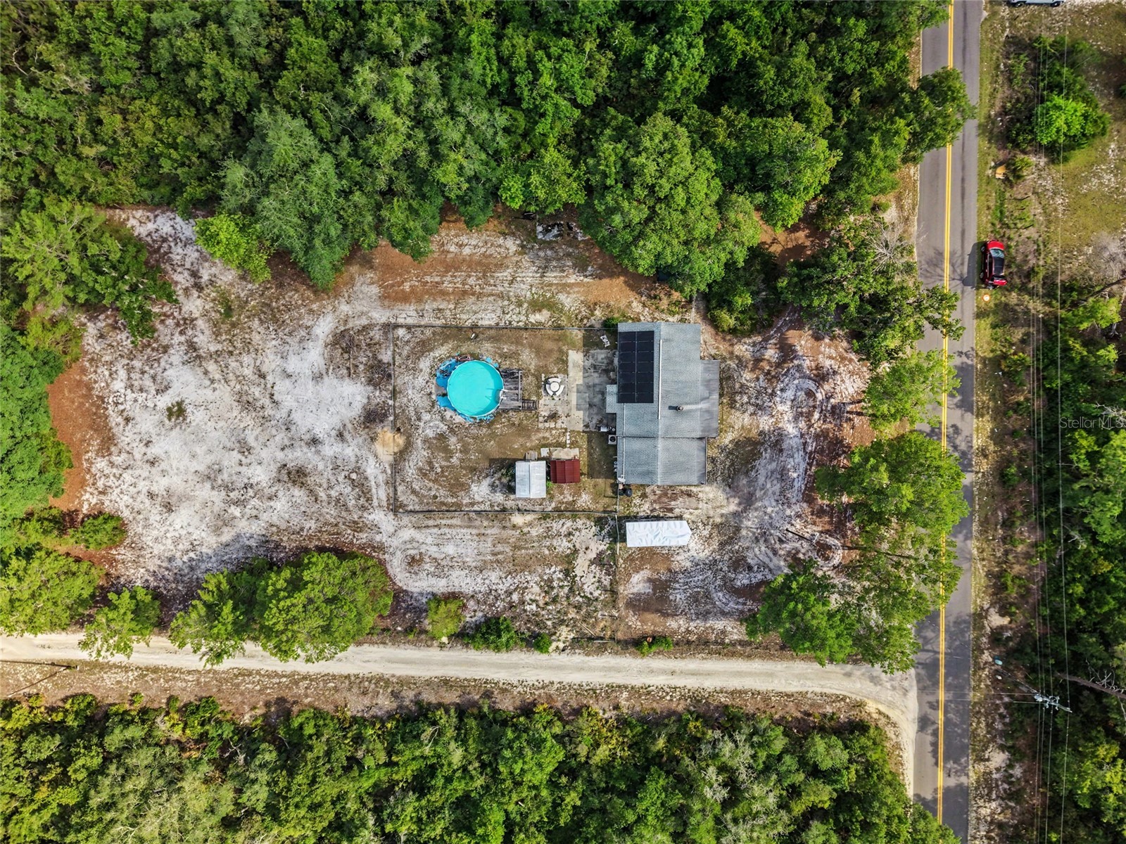 44216 Lake Mack Drive Deland FL 32720 O6410551 image37