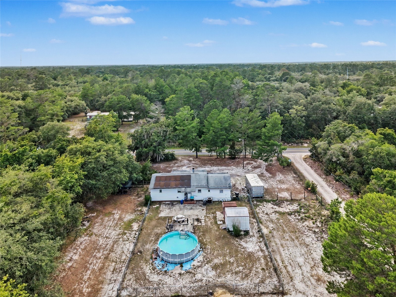 44216 Lake Mack Drive Deland FL 32720 O6410551 image38