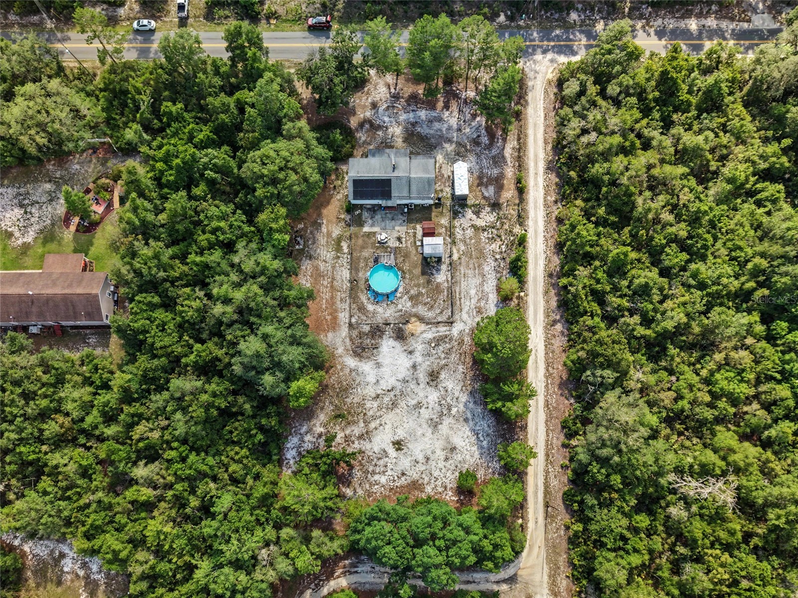 44216 Lake Mack Drive Deland FL 32720 O6410551 image39