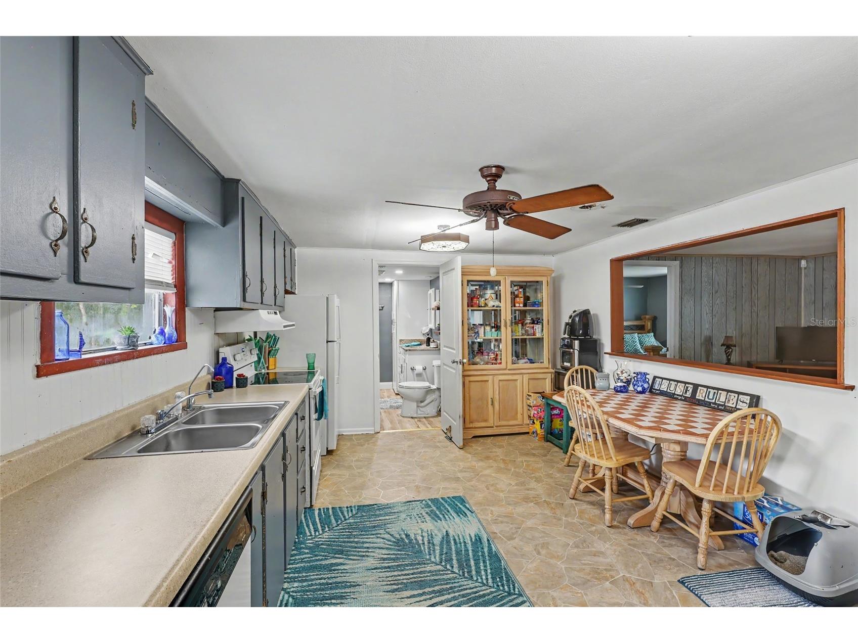 44216 Lake Mack Drive Deland FL 32720 O6410551 image4