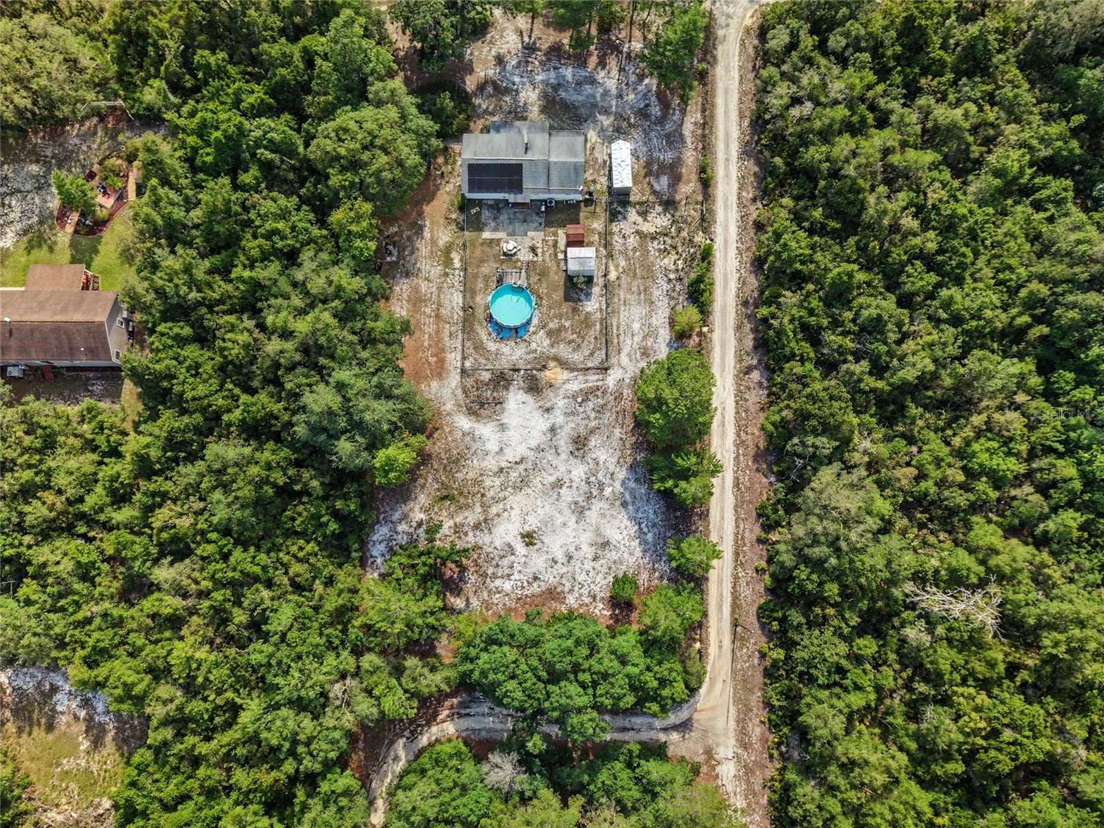44216 Lake Mack Drive Deland FL 32720 O6410551 image40