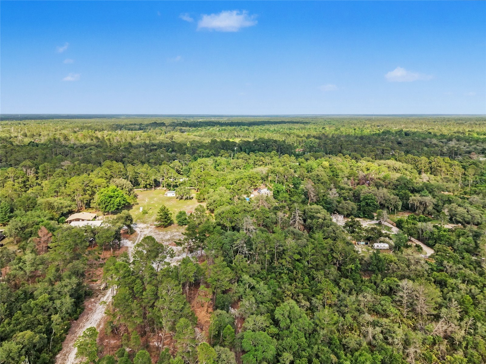44216 Lake Mack Drive Deland FL 32720 O6410551 image41