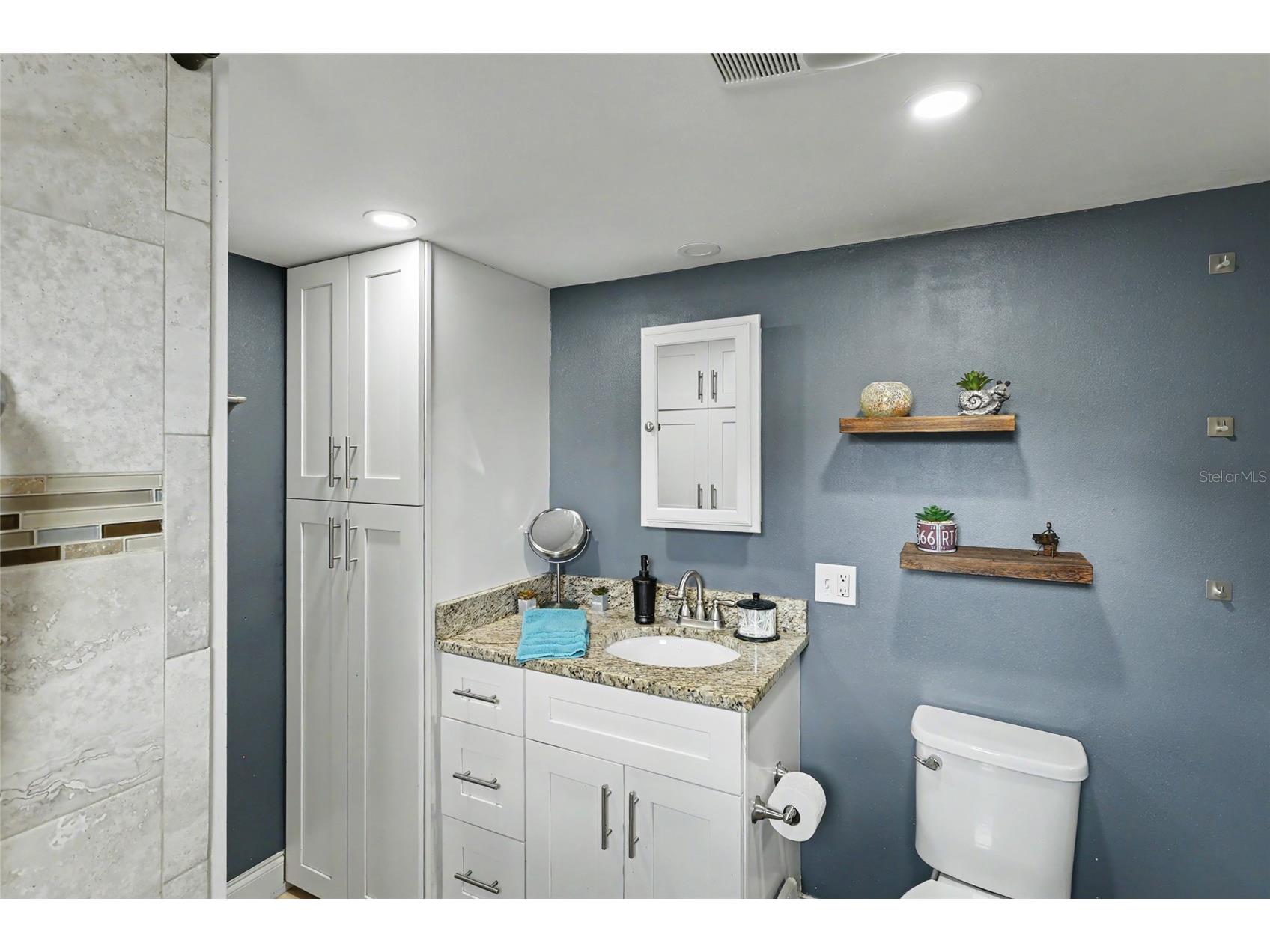 44216 Lake Mack Drive Deland FL 32720 O6410551 image6
