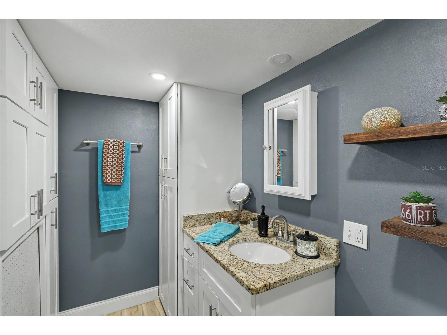 44216 Lake Mack Drive Deland FL 32720 O6410551 image7