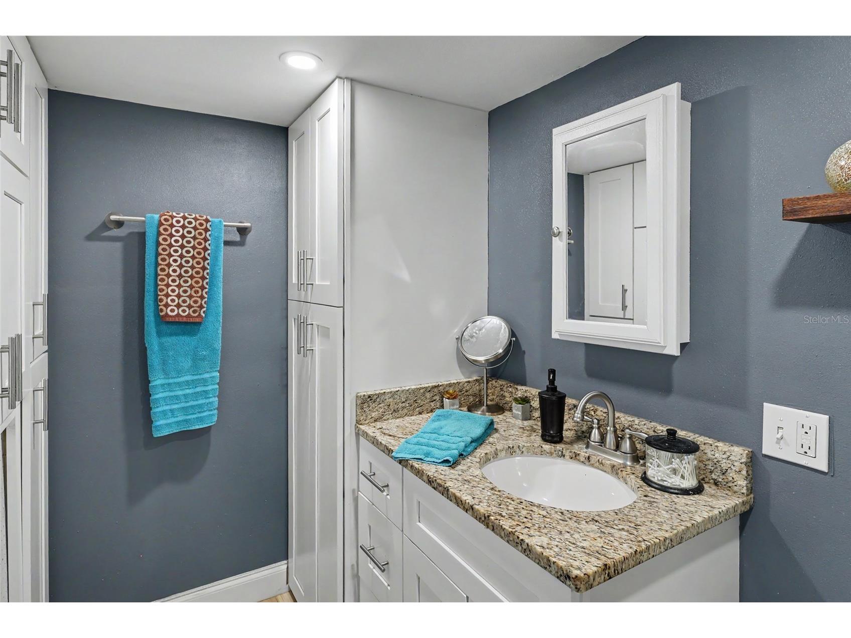 44216 Lake Mack Drive Deland FL 32720 O6410551 image8