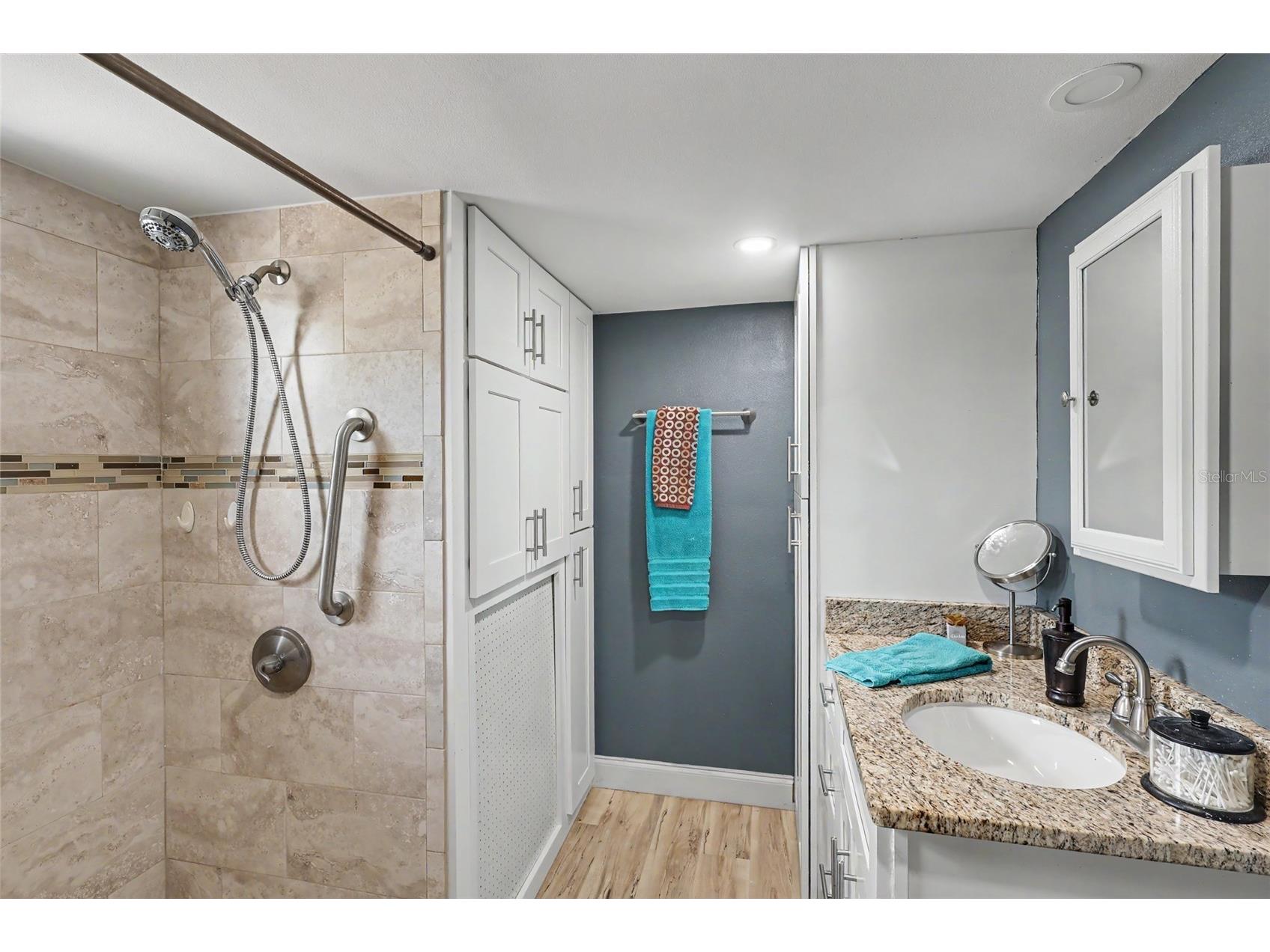 44216 Lake Mack Drive Deland FL 32720 O6410551 image9